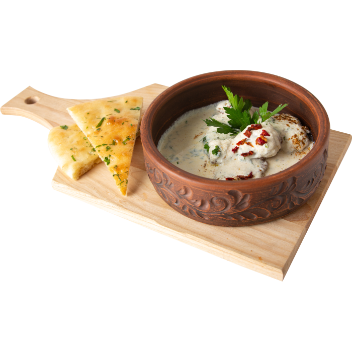 Чкемерули Чкемерули